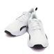 Кросівки NIKE M SUPERREP GO 2 CZ0604-100 Білий, 40, 25 см