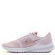 Кроссовки NIKE WMNS DOWNSHIFTER 11 CW3413-500 Розовый, 38, 24 см
