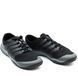 Кросівки MERRELL J066093MRL Чорний, 41,5, 26 см