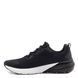 Кросівки FILA Skymotion M Low 104362-99 Чорний, 40, 25,5 см