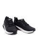 Кросівки FILA Skymotion M Low 104362-99 Чорний, 40, 25,5 см