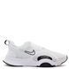 Кросівки NIKE M SUPERREP GO 2 CZ0604-100 Білий, 40, 25 см