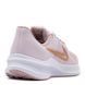 Кроссовки NIKE WMNS DOWNSHIFTER 11 CW3413-500 Розовый, 38, 24 см