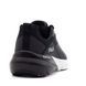 Кросівки FILA Skymotion M Low 104362-99 Чорний, 40, 25,5 см