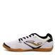 Кеди JOMA MAXW.902.IN Чорно-білий, 40, 26 см