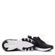 Кросівки FILA Skymotion M Low 104362-99 Чорний, 40, 25,5 см