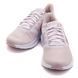Кроссовки NIKE WMNS DOWNSHIFTER 11 CW3413-500 Розовый, 40, 25,5 см