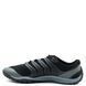 Кросівки MERRELL J066093MRL Чорний, 41,5, 26 см
