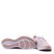 Кроссовки NIKE WMNS DOWNSHIFTER 11 CW3413-500 Розовый, 38, 24 см