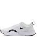 Кросівки NIKE M SUPERREP GO 2 CZ0604-100 Білий, 40, 25 см