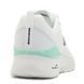 Кросівки SKECHERS 149349 WMNT Білий, 37, 24 см