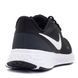 Кросівки NIKE WMNS REVOLUTION 5 BQ3207-002 Чорний, 36, 22,5 см