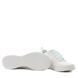 Кросівки SKECHERS 149349 WMNT Білий, 37, 24 см