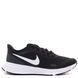 Кросівки NIKE WMNS REVOLUTION 5 BQ3207-002 Чорний, 36, 22,5 см