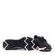 Кросівки NIKE WMNS REVOLUTION 5 BQ3207-002 Чорний, 36, 22,5 см