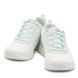 Кросівки SKECHERS 149349 WMNT Білий, 37, 24 см