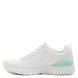 Кросівки SKECHERS 149349 WMNT Білий, 37, 24 см