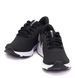 Кросівки NIKE WMNS REVOLUTION 5 BQ3207-002 Чорний, 36, 22,5 см