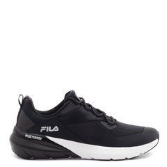 Кросівки FILA Skymotion M Low 104362-99 Чорний, 42, 27 см