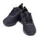 Кроссовки PUMA FLYER FLEX 19520105 Черный, 42, 27 см