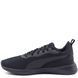 Кроссовки PUMA FLYER FLEX 19520105 Черный, 42, 27 см