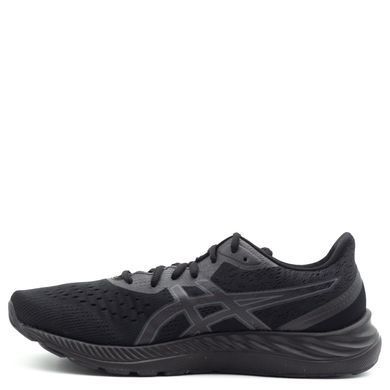Кросівки ASICS Gel-Excite 8 1011B036-001 Чорний, 48, 32 см