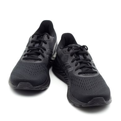 Кросівки ASICS Gel-Excite 8 1011B036-001 Чорний, 48, 32 см