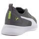 Кросівки PUMA FLYER RUNNER Castelerock 192257 50 Сірий, 42,5, 27,5 см