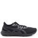 Кросівки ASICS Gel-Excite 8 1011B036-001 Чорний, 48, 32 см