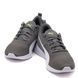 Кросівки PUMA FLYER RUNNER Castelerock 192257 50 Сірий, 42,5, 27,5 см