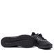 Кросівки ASICS Gel-Excite 8 1011B036-001 Чорний, 48, 32 см