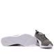 Кросівки PUMA FLYER RUNNER Castelerock 192257 50 Сірий, 42,5, 27,5 см