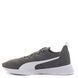 Кросівки PUMA FLYER RUNNER Castelerock 192257 50 Сірий, 42,5, 27,5 см
