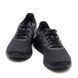 Кросівки ASICS Gel-Excite 8 1011B036-001 Чорний, 48, 32 см