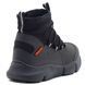 Черевики SKECHERS 999209 BBK Чорний, 41, 26 см