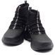 Черевики SKECHERS 999209 BBK Чорний, 41, 26 см