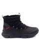Черевики SKECHERS 999209 BBK Чорний, 41, 26 см