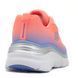Кросівки SKECHERS 12717 PKLV Рожевий, 39, 26 см