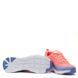 Кросівки SKECHERS 12717 PKLV Рожевий, 36, 23 см