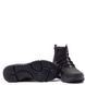 Черевики SKECHERS 999209 BBK Чорний, 41, 26 см