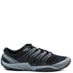 Кросівки MERRELL J066093MRL Чорний, 44, 28 см