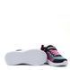 Кроссовки SKECHERS 302430L BKMT Разноцветный, 36, 23 см