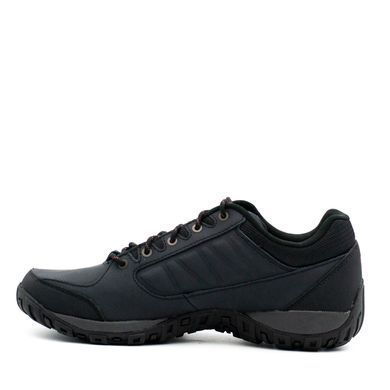 Черевики COLUMBIA 1791031-010 Чорний, 42, 27 см