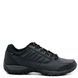 Черевики COLUMBIA 1791031-010 Чорний, 42, 27 см