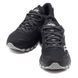 Кросівки SAUCONY EXCURSION TR15 GTX 20672-1s Чорний, 41, 26 см