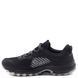 Кросівки SAUCONY EXCURSION TR15 GTX 20672-1s Чорний, 41, 26 см
