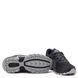 Кросівки SAUCONY EXCURSION TR15 GTX 20672-1s Чорний, 41, 26 см