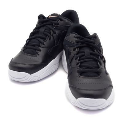 Кросівки NIKE WMNS COURT LITE 2 AR8838-003 Чорний, 38, 24 см