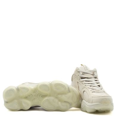 Кроссовки FILA VOLT MID WNTR 106702-T1 Бежевый, 35, 22,5 см