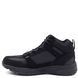 Черевики SKECHERS 51895 BBK Чорний, 39